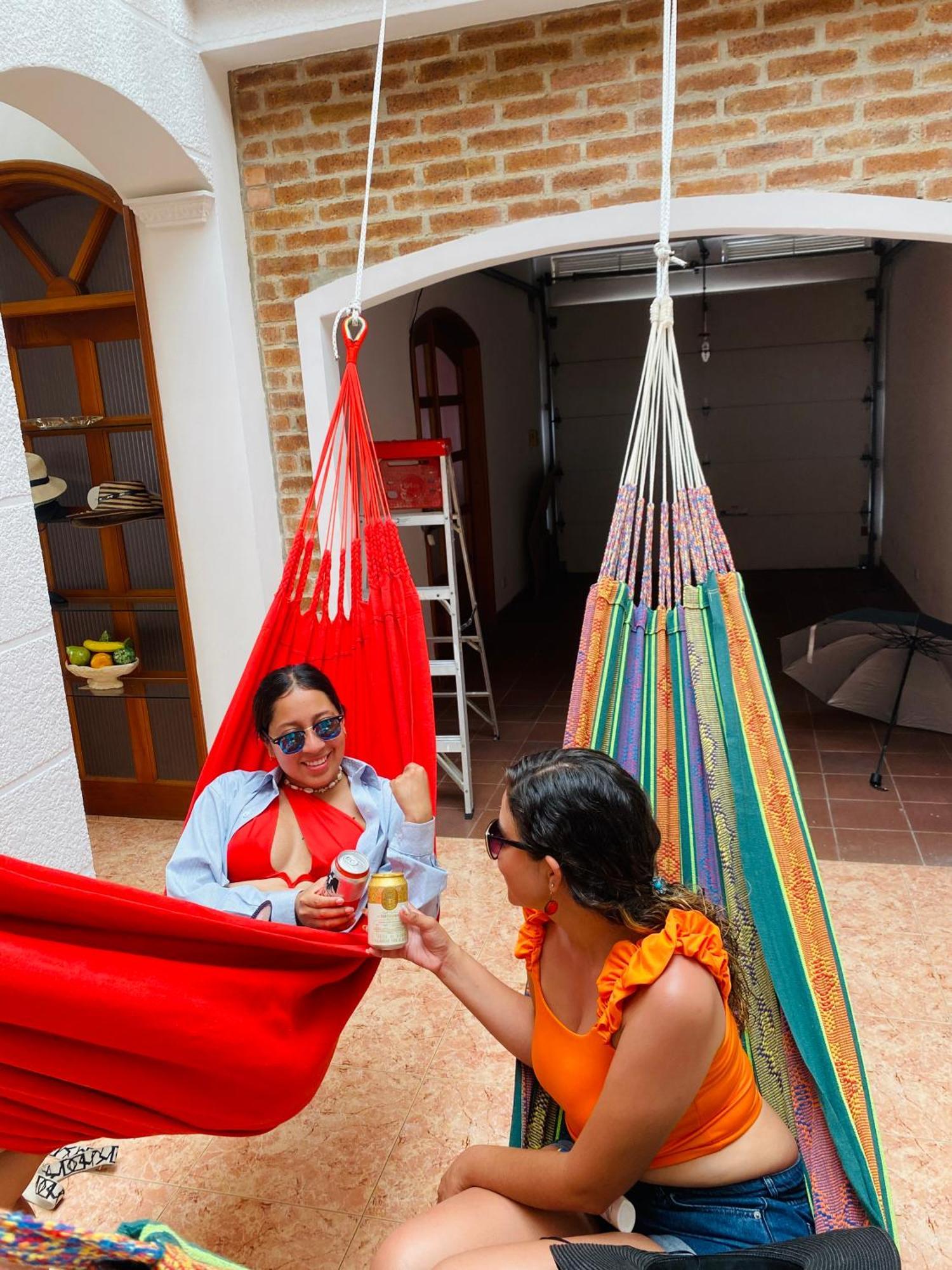 Paraiso Pie De La Popa 3* Cartagena