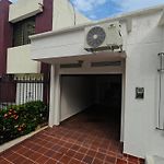 Paraiso Pie de la Popa