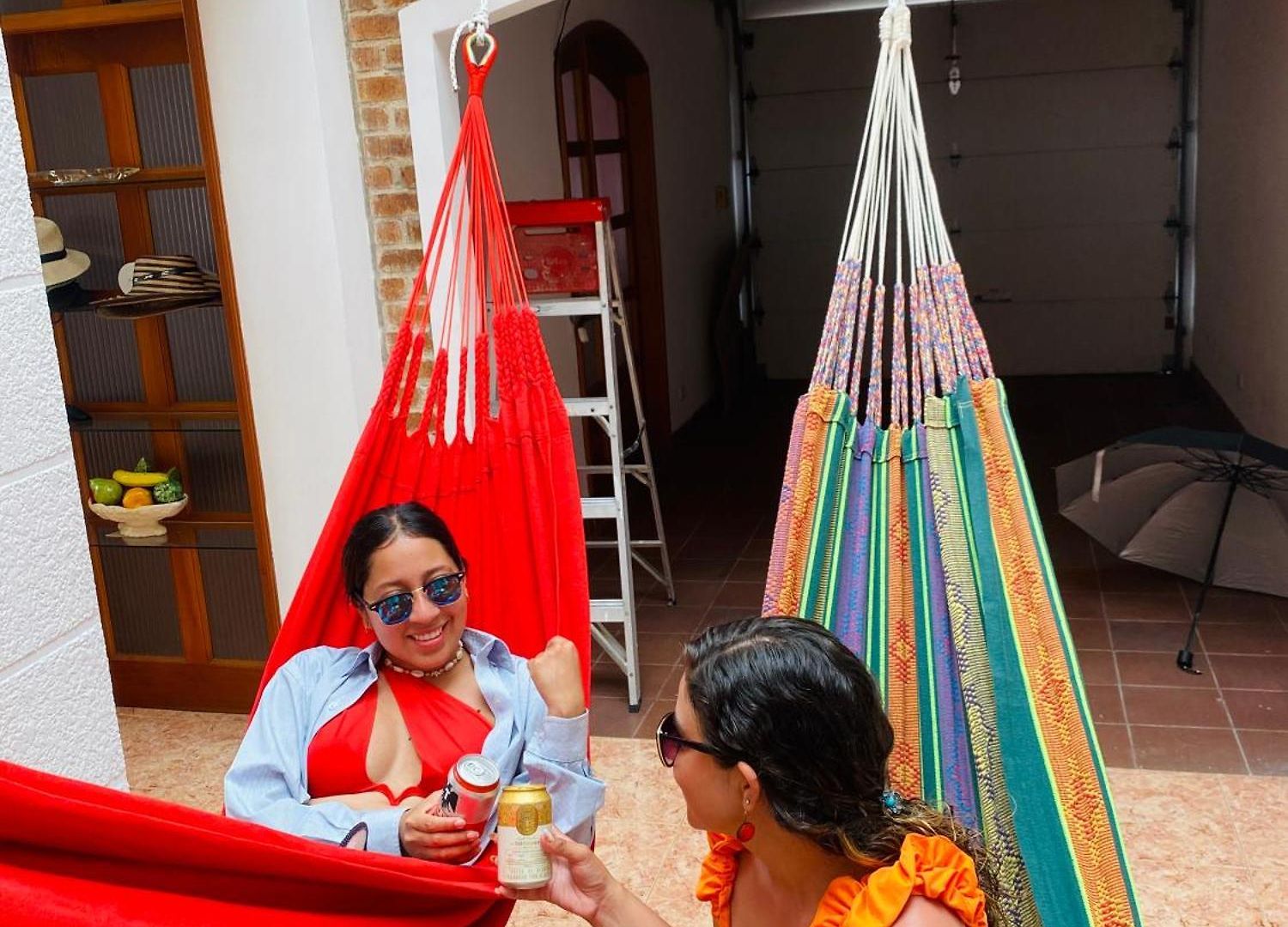 Paraiso Pie De La Popa 4* Cartagena