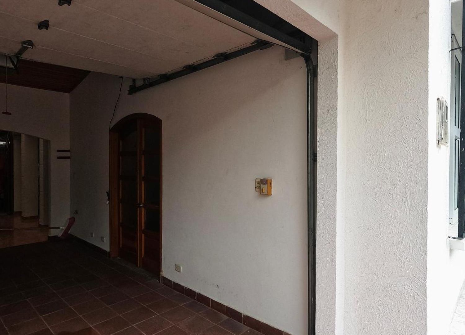 Pensión Paraiso Pie De La Popa 4*