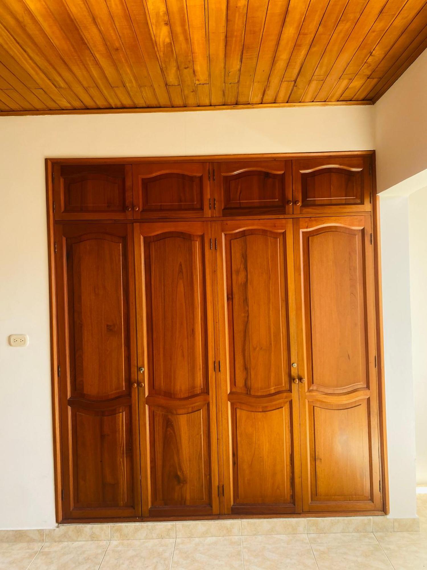 Paraiso Pie De La Popa 4* Cartagena