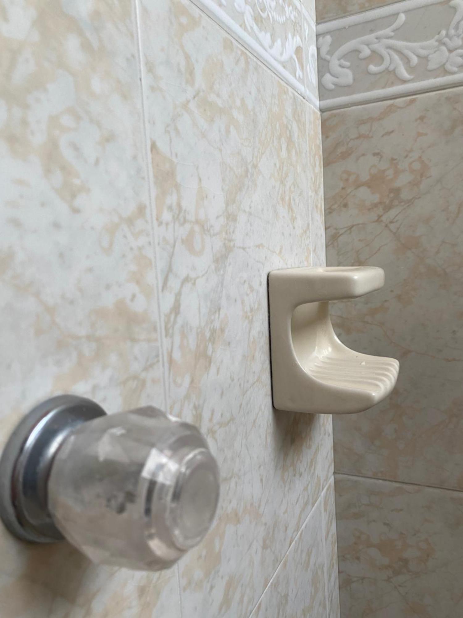 Paraiso Pie De La Popa Guest house