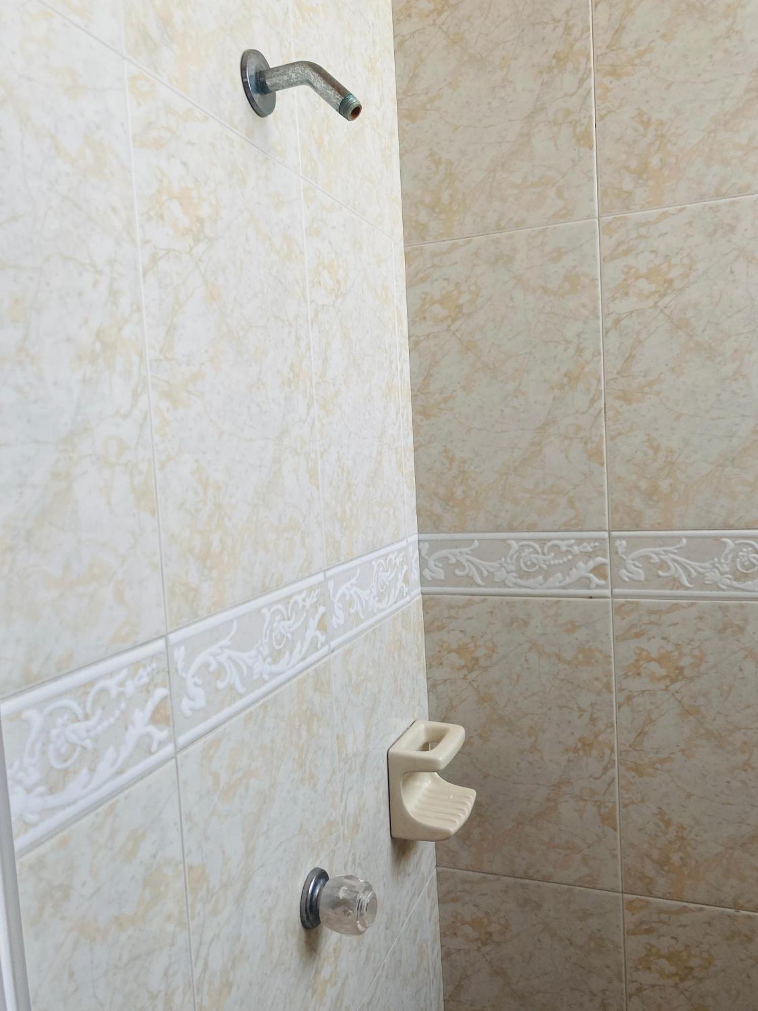 Paraiso Pie De La Popa Guest house 4*