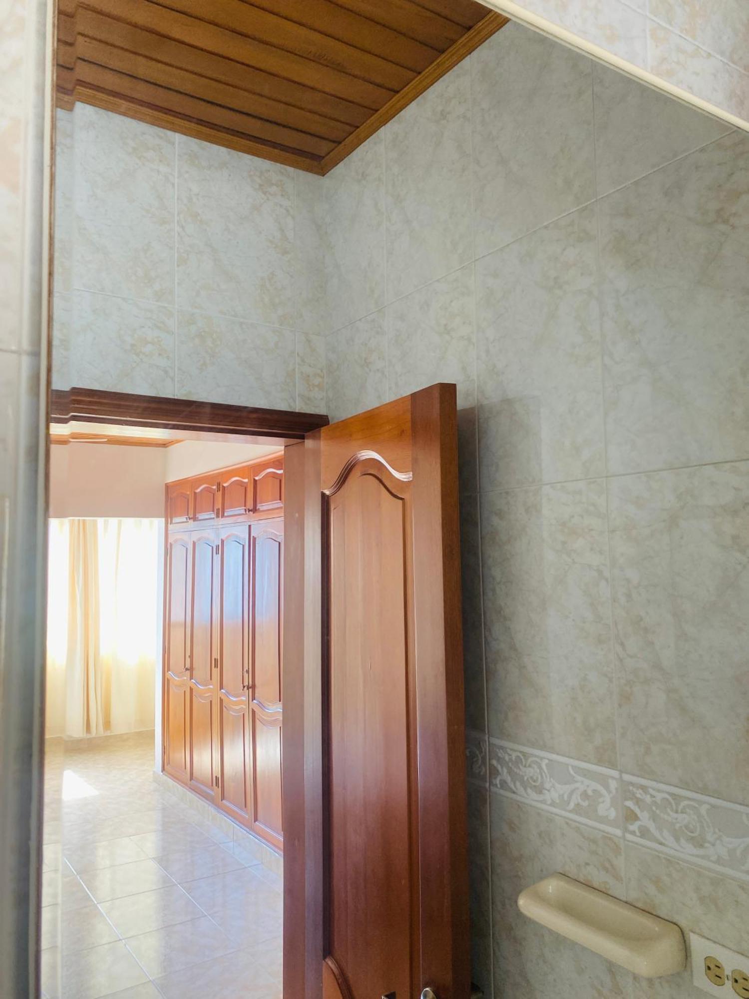 Paraiso Pie De La Popa Cartagena