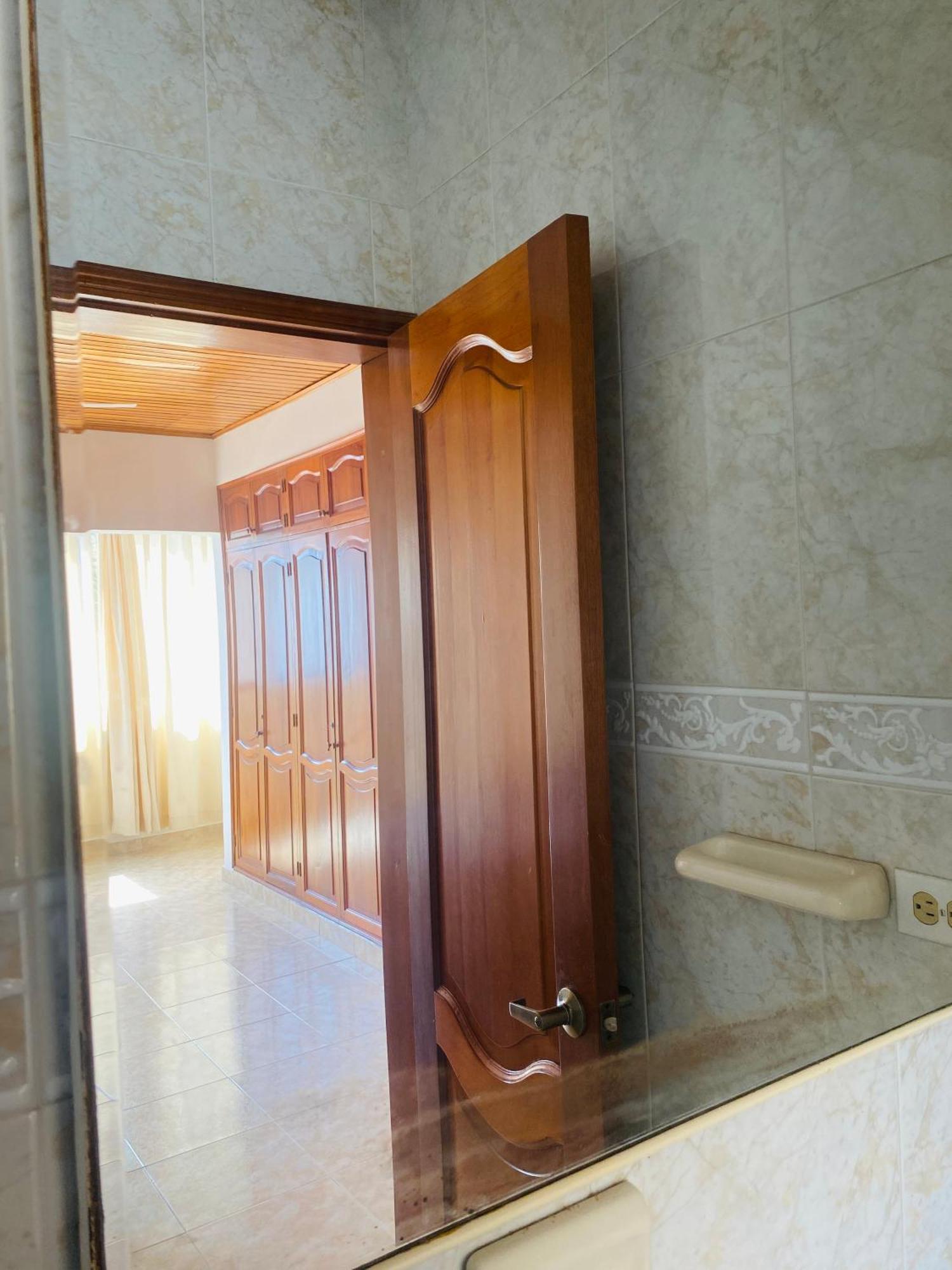 Guest house Paraiso Pie De La Popa 4*