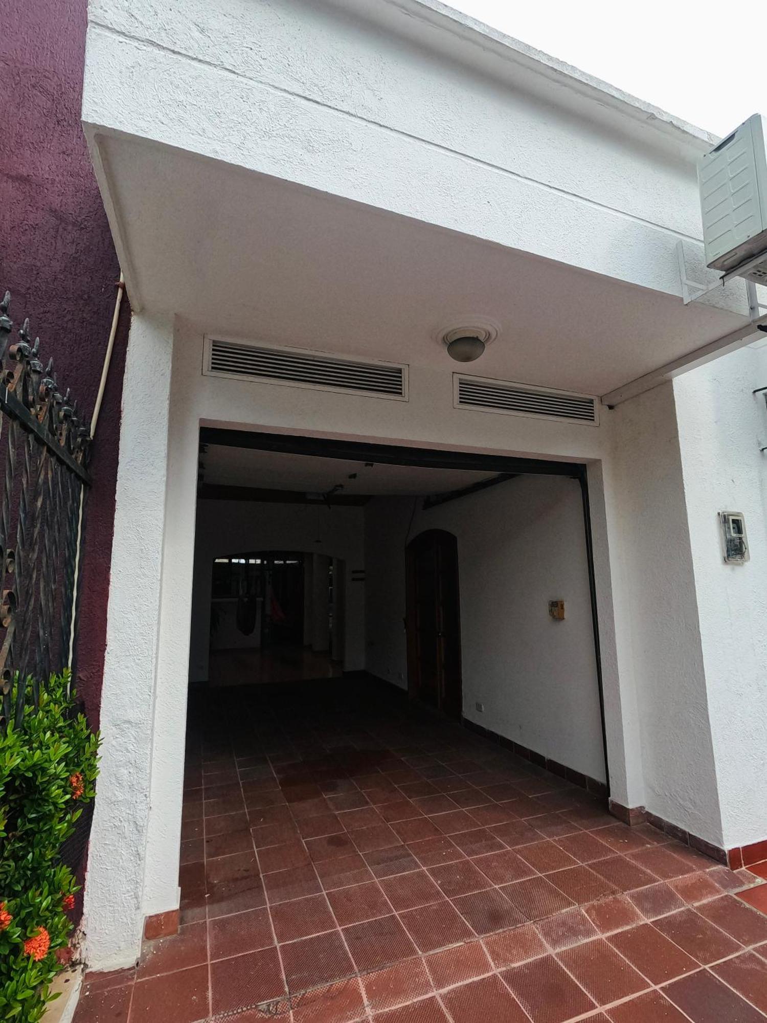 Paraiso Pie De La Popa 4* Cartagena