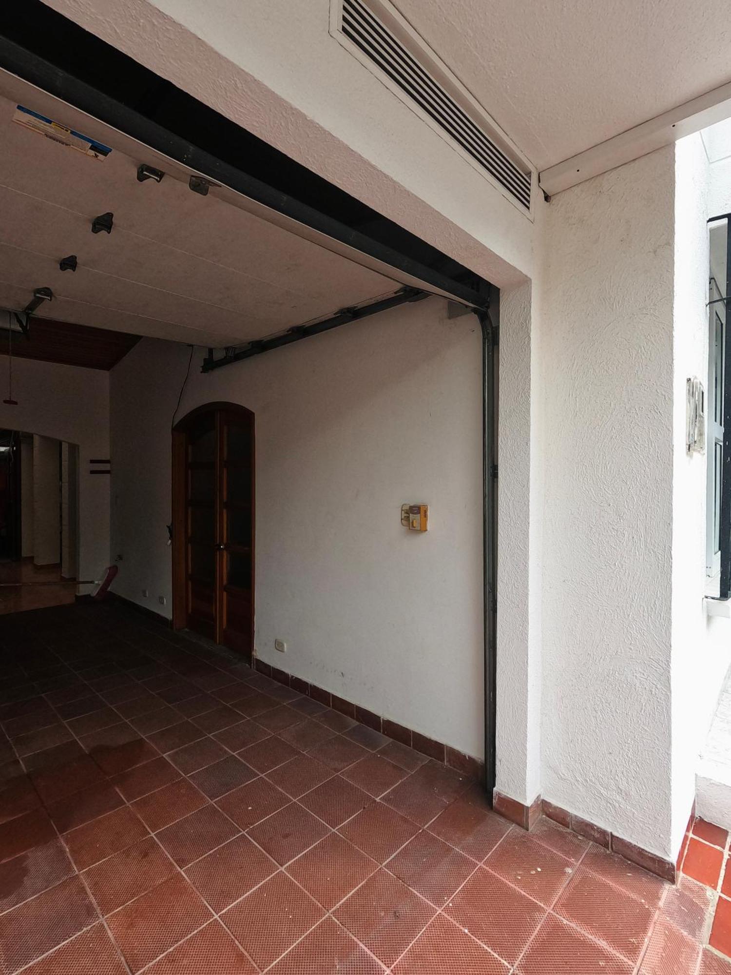 Guest house Paraiso Pie De La Popa 4*