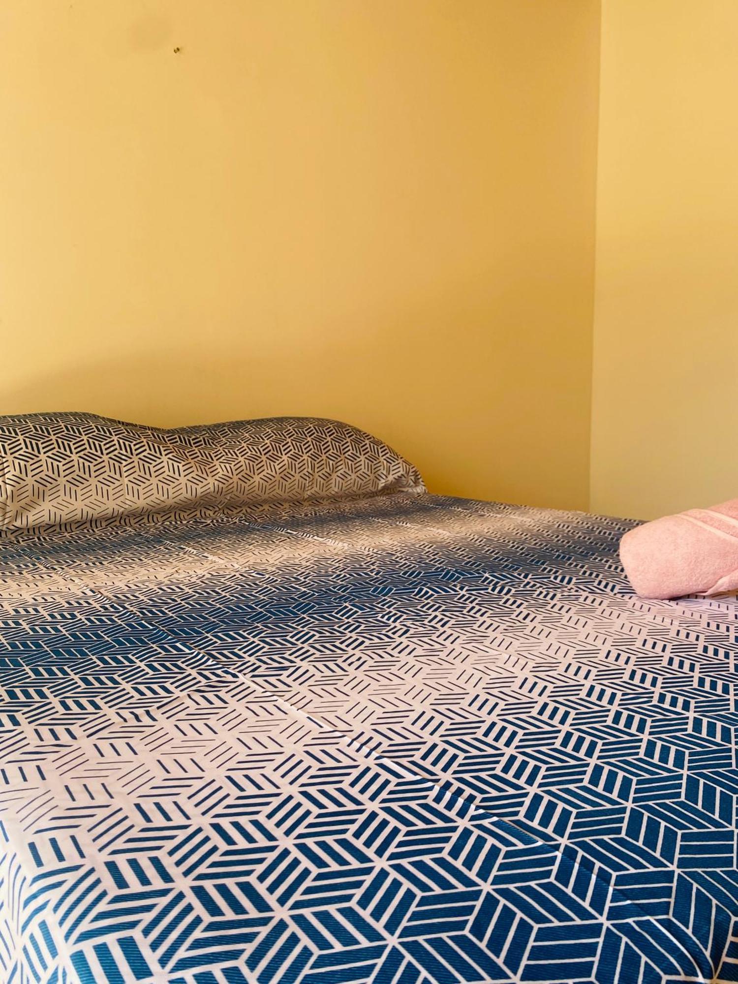 Paraiso Pie De La Popa 4* Cartagena