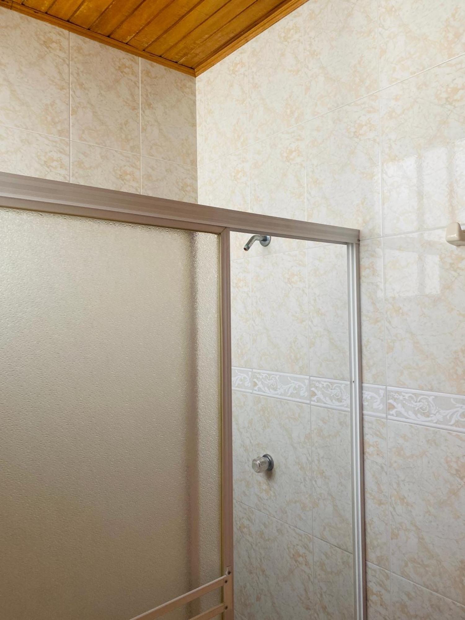 Pensión Paraiso Pie De La Popa 4*