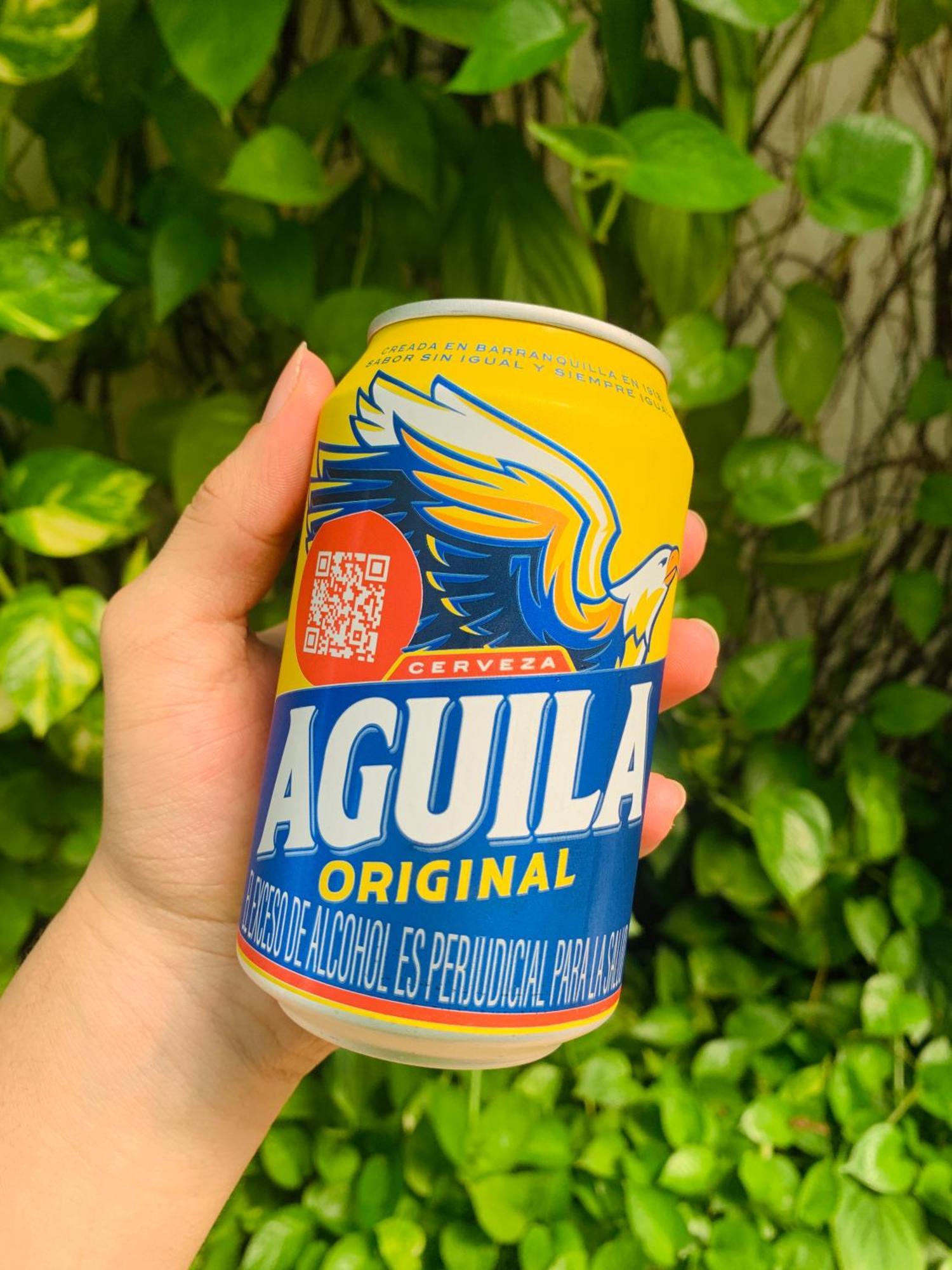 Paraiso Pie De La Popa Pensión 4*